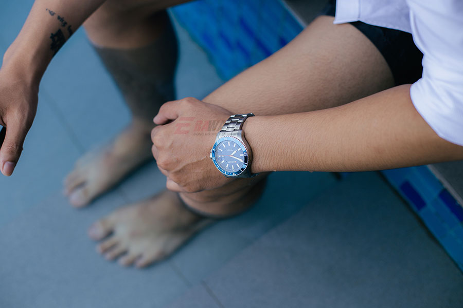 đồng hồ seaforce-01.0641.120-1