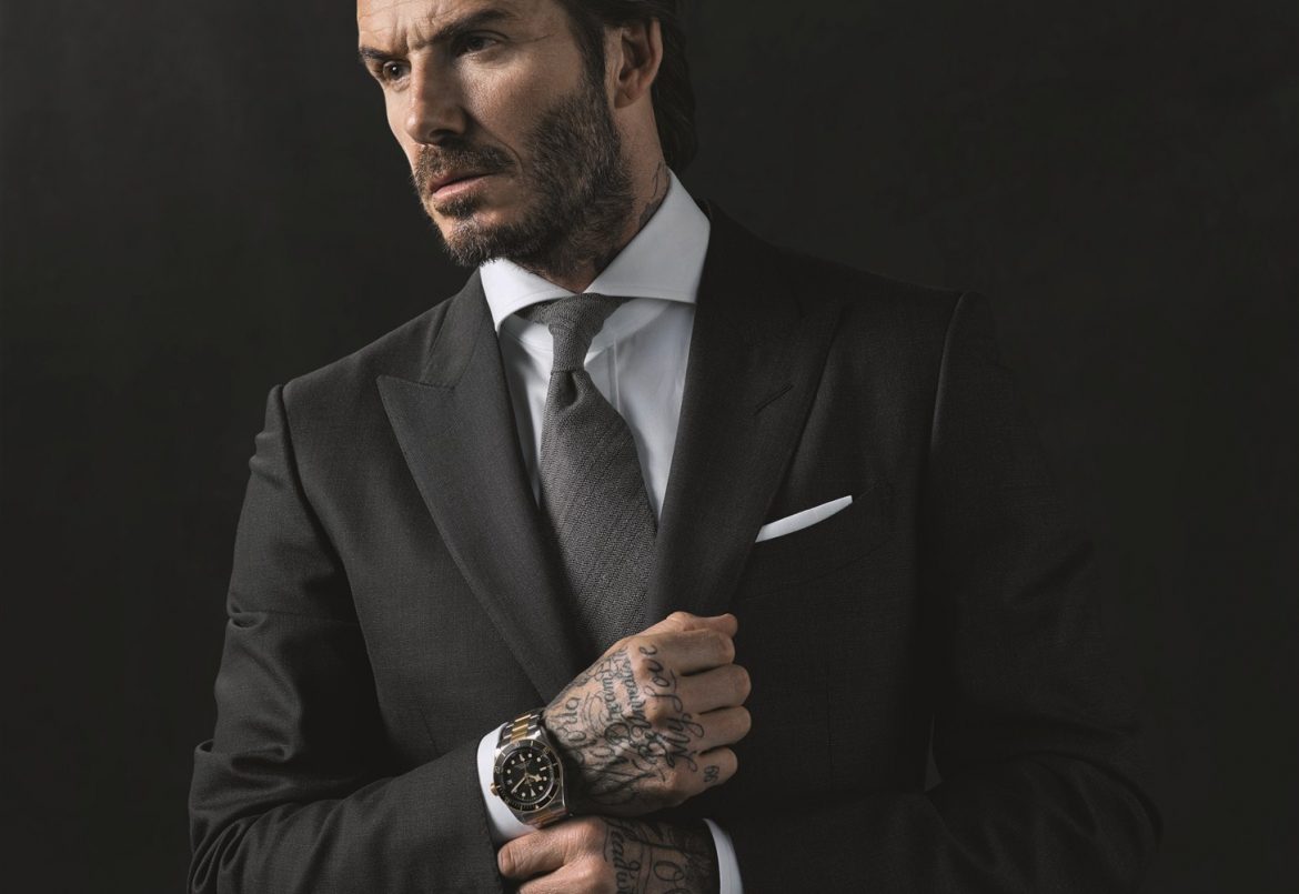 Đồng hồ nam Tudor nét mới trong thiết kế ngành đồng hồ