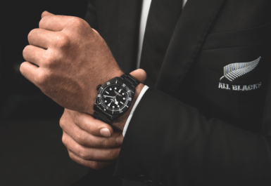 Đồng hồ nam Tudor