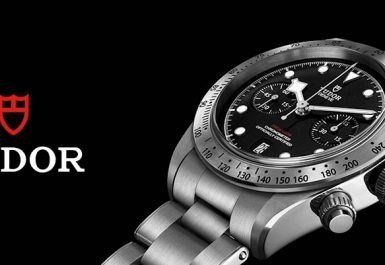 Đồng hồ lặn Tudor thủy thủ tàu ngầm