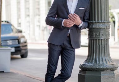 Đồng hồ Skeleton “tuyệt tác thời gian trên cổ tay”