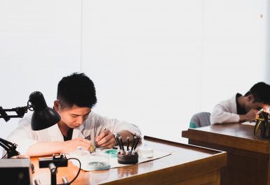 Erawatch địa chỉ bao hành đồng hồ