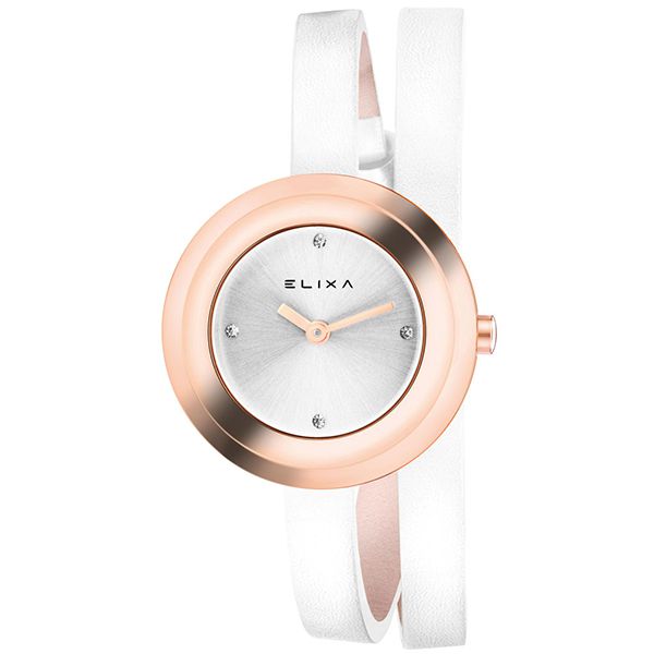 Đồng hồ Elixa E092-L351
