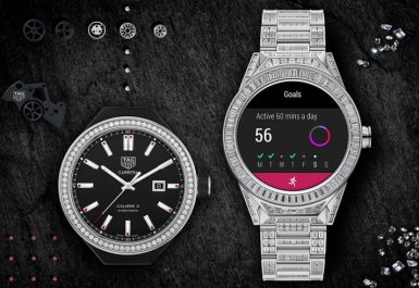 tagheuerconnectedmodular45fulldiamondset2rectangle