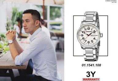 đồng hô wenger 01.1541.1081