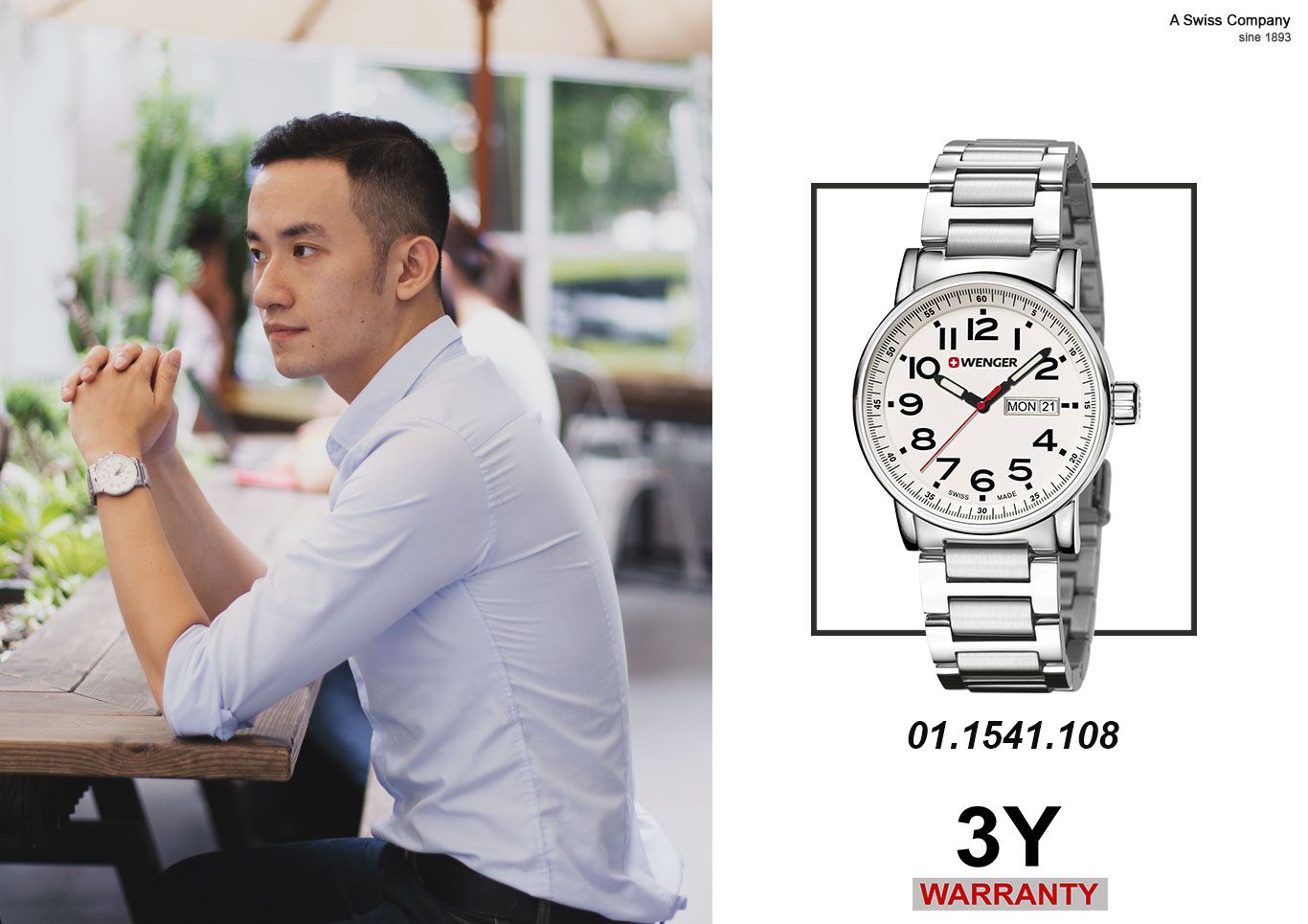 đồng hô wenger 01.1541.1081