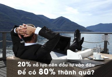 erawatch đồng hồ thụy Sỹ