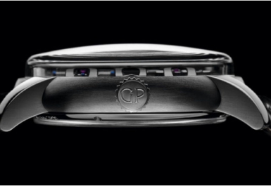 đồng hồ đeo tay Girard-Perregaux 