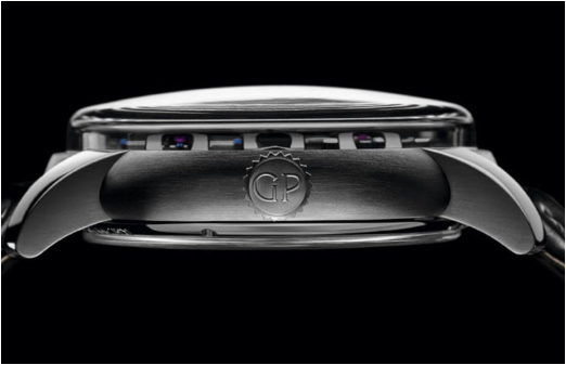 đồng hồ đeo tay Girard-Perregaux