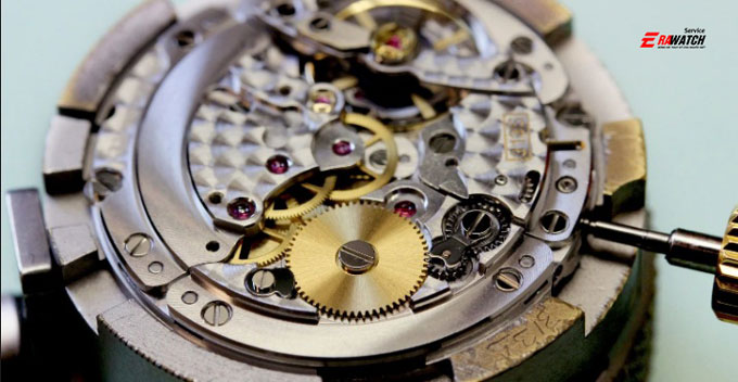 lau-dau-dong-ho-rolex-o-dau