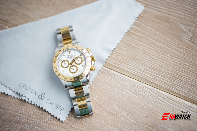 lau-dau-dong-ho-rolex