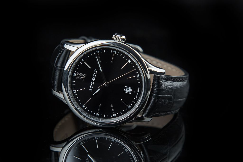 đồng hồ hiển thị lịch ngày