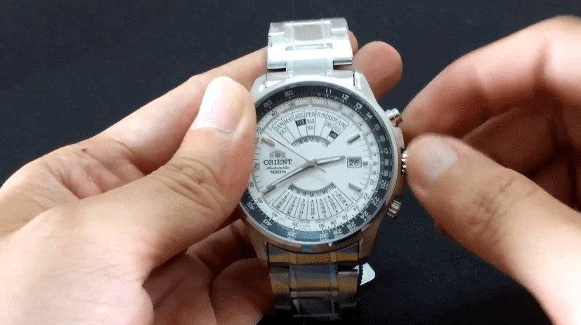 chinh-dong-ho-co-orient