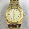 Đồng hồ Audemars Piguet