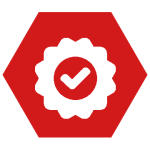 Chất lượng tuyệt đối