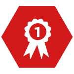 Chất lượng uy tín