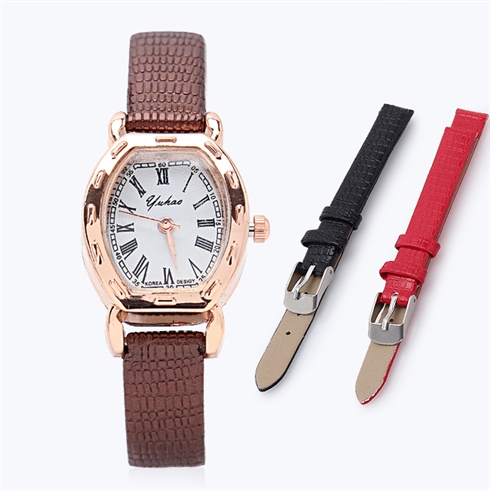 dây nữ size nhỏ