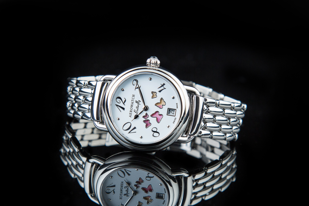 thay dây kim loại