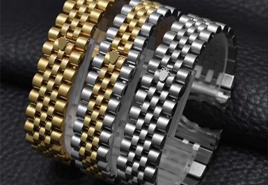 Thay dây kim loại