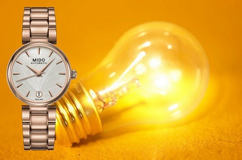 chia-se-kinh-nghiem-xu-ly-dong-ho-khi-bi-tham-nuoc-3