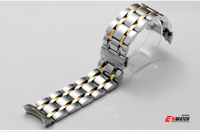 cua-hang-thay-day-dong-ho-tissot