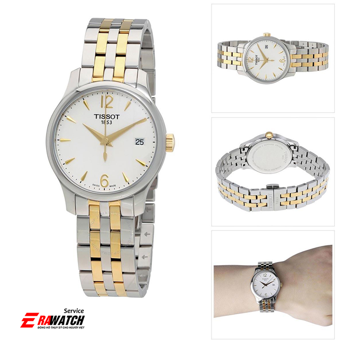 Thay dây đeo đồng hồ tissot chính hãng day-quai-deo-dong-ho-tissot