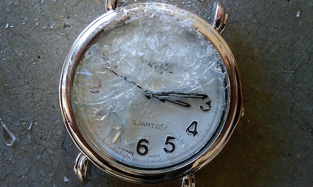 hay-mat-kinh-dong-ho-orient-03