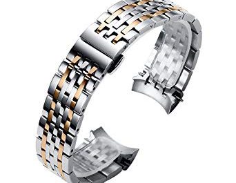 thay-day-dong-ho-tissot