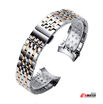 thay-day-dong-ho-tissot