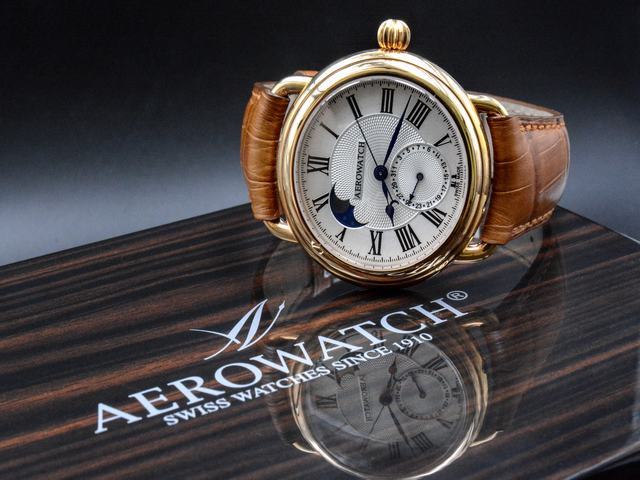 Thay dây cá sấu nhập khẩu