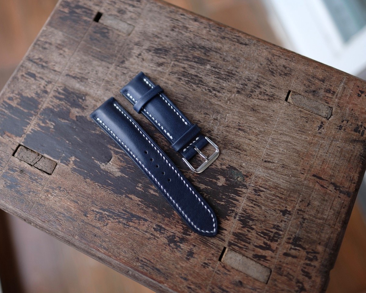 Victorinox 241764