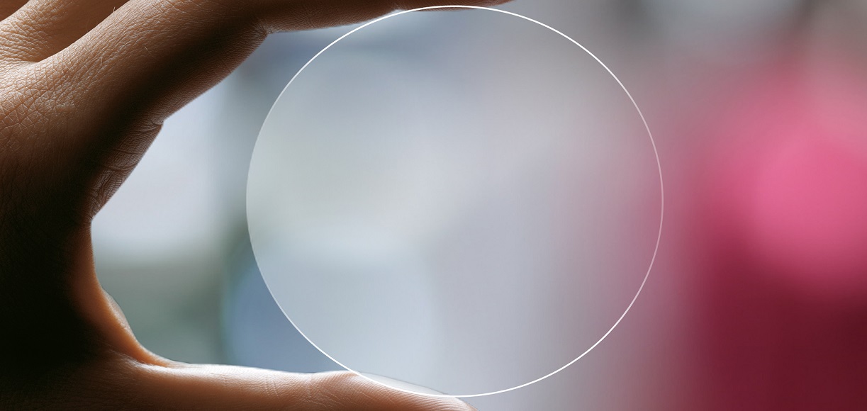 thay kính đồng hồ bền đẹp và giá rẻ