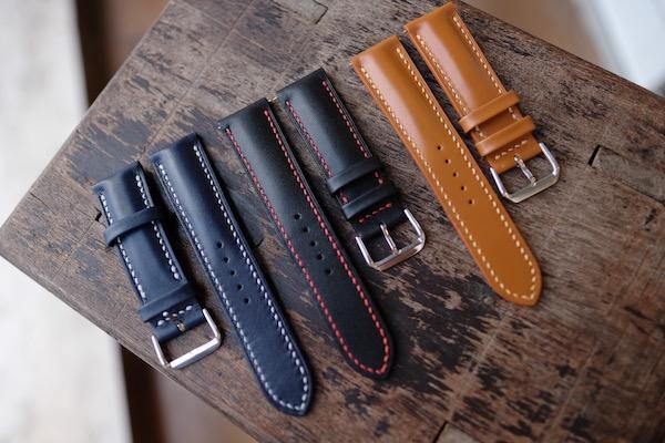 Thay dây đồng hồ tại Hà Nội