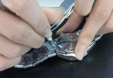 Cắt mắt đồng hô