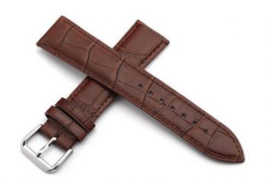 day-da-dong-ho-nam-da-be-dap-van-ca-sau-ben-dep-20 mm