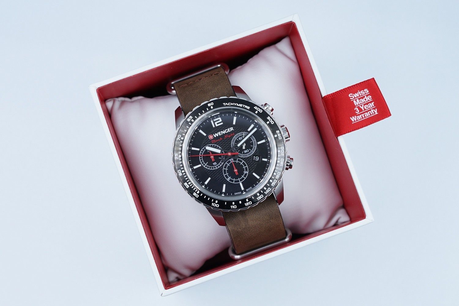 thay kính đồng hồ bền đẹp và giá rẻ