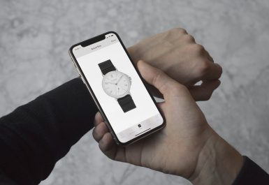 lau dầu đồng hồ hết bao nhiêu tiền