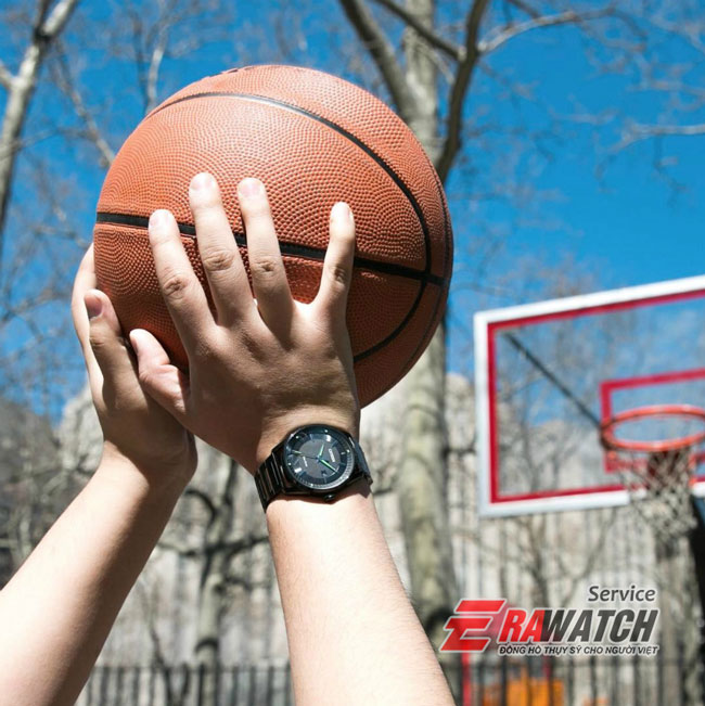 Citizen-dia-chi-sua-dong-ho