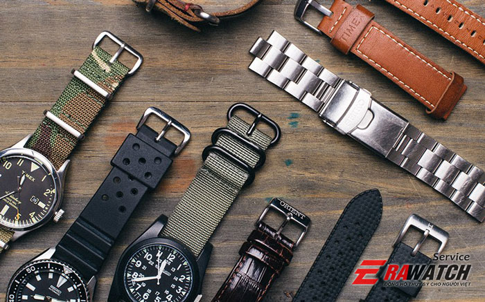 day-deo-dong-ho-cao-cap