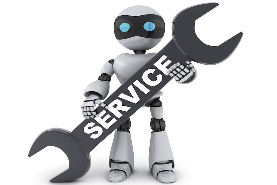 bảo hành đồng hồ