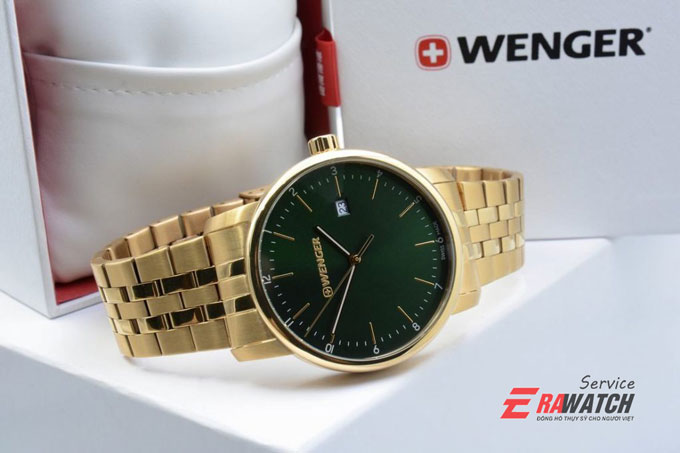 thay-day-deo-cho-dong-ho-tai-ha-noi