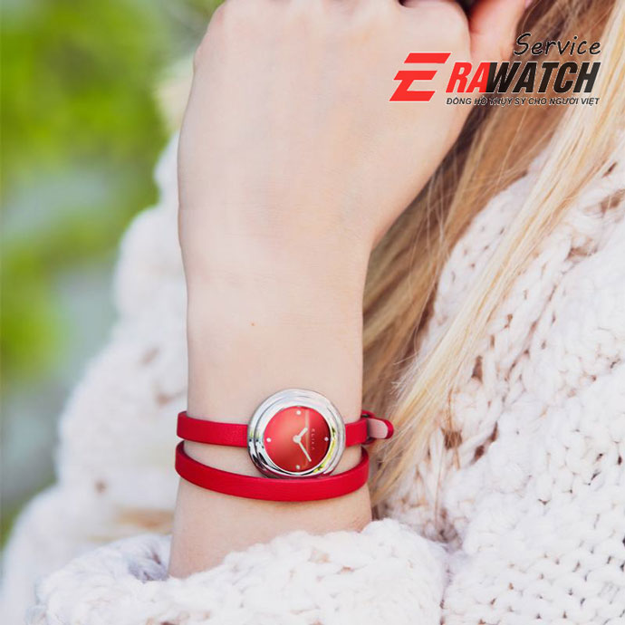 thay-day-deo-dong-ho-gia-re