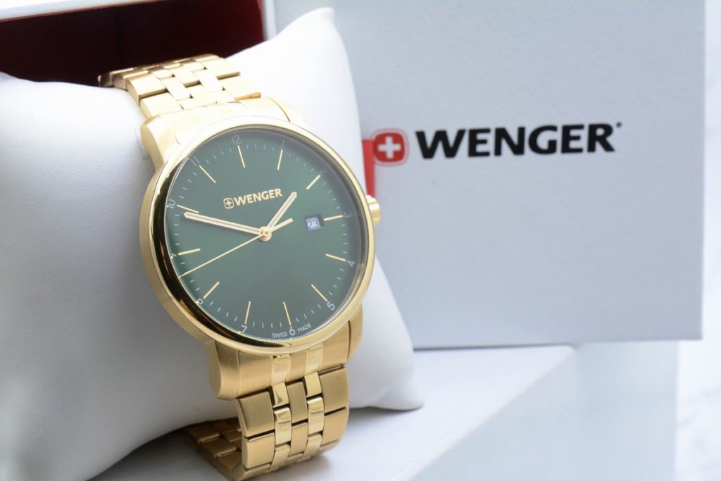 dây kim loại mạ vàng cho nam