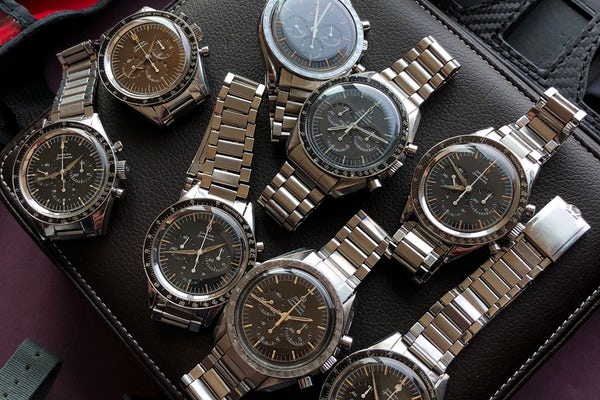 mua đồng hồ cũ uy tín tại Hà Nội