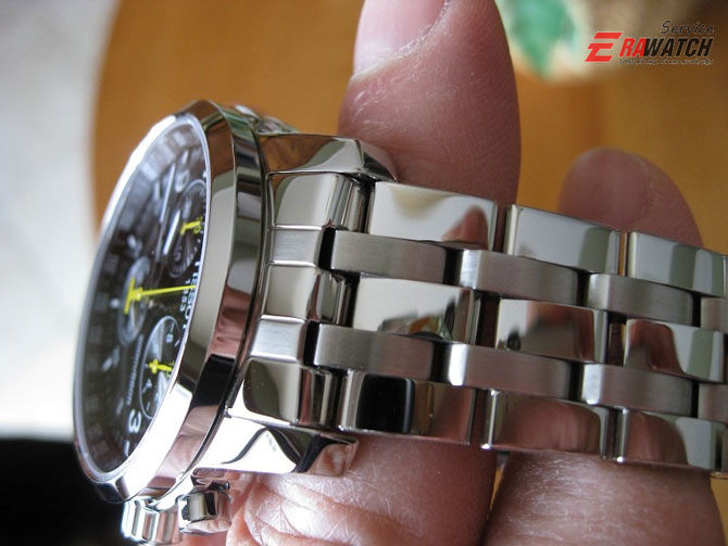 danh-bong-day-dong-ho