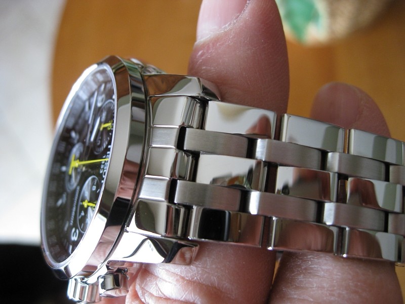 Đánh bóng dây kim loại giá tốt