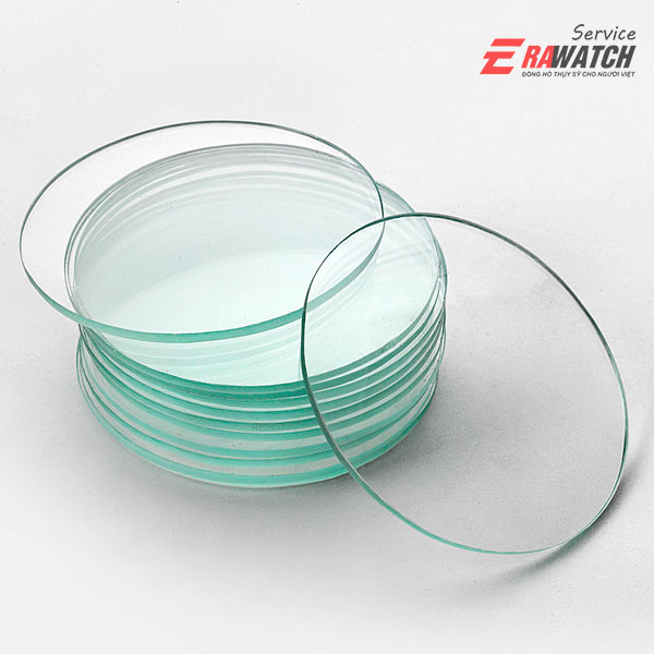 thay-mat-kinh-dong-ho