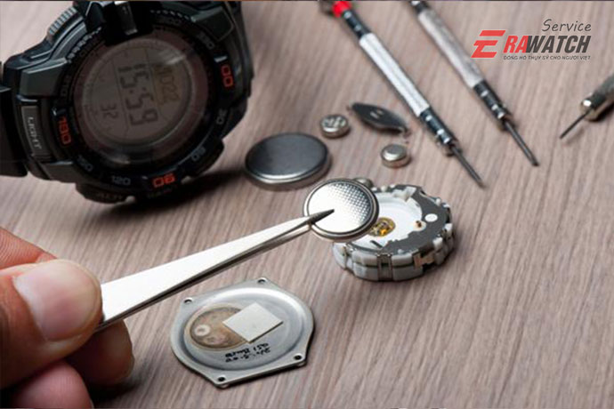 trung-tam-thay-pin-dong-ho