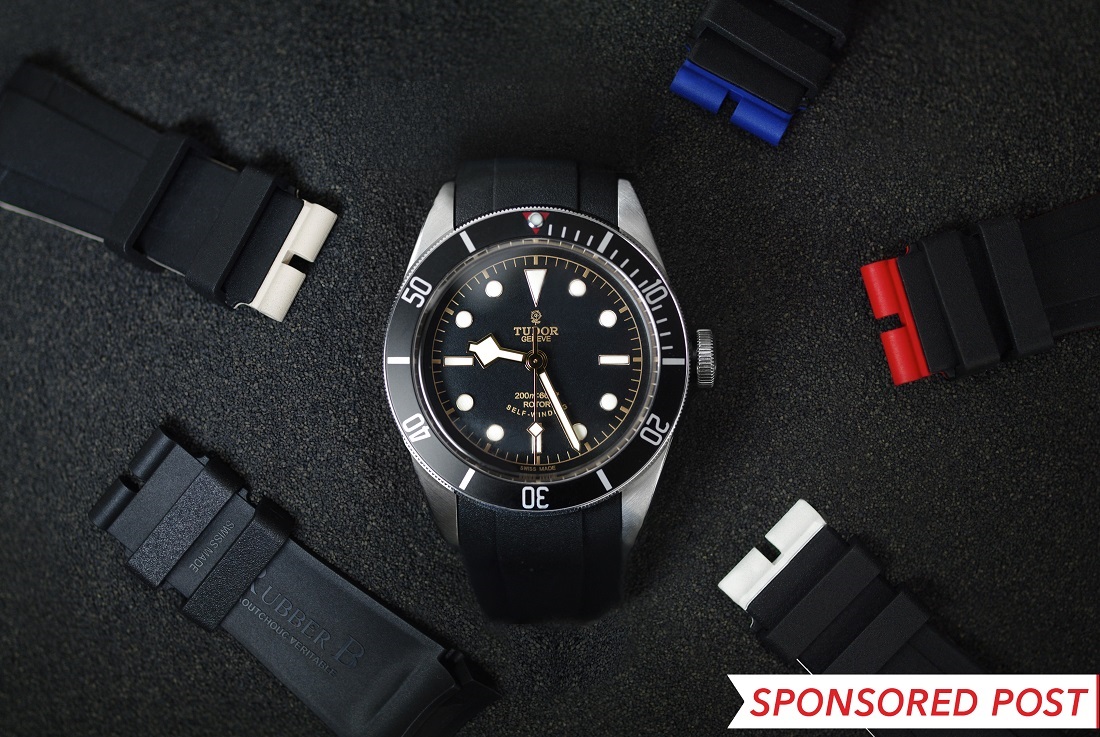 Địa chỉ thay dây cao su