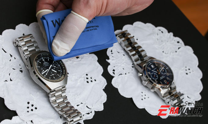 cua-hang-sua-dong-ho-uy-tin